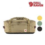 피엘라벤 하이 코스트 더플 36 (23200254) / 정식수입 : 락8848