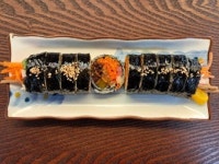 우엉조림 2kgX4 김밥용우엉 업소용 고깃집반찬 밑반찬/이가네김밥 : 골라유통