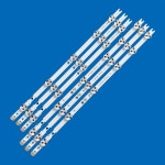 UDULED0SM039 UDULED0SM040 2014FUNAI40 LF401EM5 LF402EM6F 40ME324V/F7 40W11S1P U4A20XH 40PFL4901/F7 용 : 플러스박스스토어