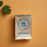 침전제 고분자 응집제 세륜기 세차장 약품 : BMK company