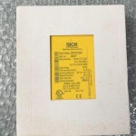 송을 위한  UE45-3S12D33 6024911 릴레이 : 도원코리아