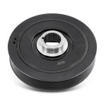 Acura RSX 02 06, TSX 04 08 및 혼다 어코드 03 05, 시빅 11, CR V 요소 DOHC L4 2 0L 4L, 교체 13810PNA003과 호환됩니다... 