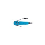 케이블 다이렉트 온라인 Cat5 / Cat6 RJ45 케이블 임팩트 펀치 다운 툴 110/66 블레이드 네트워크 와이어 : 래피드루트