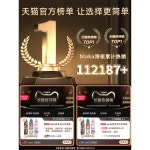 댄싱보드 롱댄싱보드 46인치 트릭 최신상 스케이트보드 신형 : 지오페자