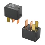 G8HLH71 스타터 차량 AC OHLEATS 교체 릴레이 2PCS 39794SDAA03 : 토탈이커19