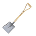 나무각삽,텃밭,다목적삽 : 현대조경자재