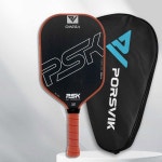 SLK 셀커크 피클볼 패들 Selkirk 미드웨이트 Tri shot 헤일로 가방 멜란지 : 바이글