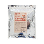 동원홈푸드 로제떡볶이 분말 500g : 하이식자재마트