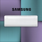 부산 에어컨 삼성 무풍 벽걸이 9평 1등급 경남 창원 울산 : 세진ENG부산에어컨