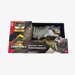 쥬라기월드:새로운 시작-슈퍼 자이언트 NEW T-REX : 한토이-장난감할인매장