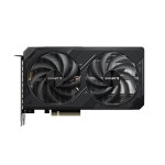 GIGABYTE 지포스 RTX 5060 Ti WINDFORCE D7 8GB 피씨디렉트 : 테크노마트 7층 행운컴퓨터