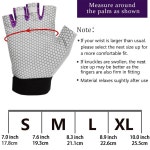 젓기 드레이시 운전 카누 여성 SPF 하이킹 낚시 남성 카약 차단 UPF50 패들링 장갑 : 토탈이커20