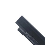 [호환용] AL10A31 11 1V AOD255 5200mAh Acer호환 071 Aspire AK 022 D255E 00303 003BT BT AOD260 D260 : GS글로벌로지스