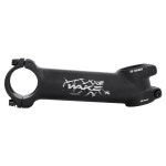 자전거, 로드 바이크, MTB, BMX, 사이클링을 위한 CYSKY 17도 스템 31.8 60/70/80/90/100/110/120/130mm 산악 자전거 스템 : 세천마켓