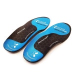 플렉서 - 발기인을 위해 설계된 트레일 러닝화 | 안정성 및 편안한 발판 | 강화 수지 베이스, 사이즈 42 : 세천마켓