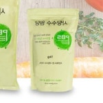 사탕수수원당 비정제당 비정제원당 비정제설탕 천연당 3kg : 스마트스피디마켓