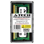 20-c023w 올인원 호환 DDR3/DDR3L 1600MHz PC3-12800 비EC : 하운박스