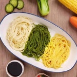 가정용 면 뽑는 기계 일본식 국수 기계 수제비 파스타 반죽롤러 : 일오팔마켓