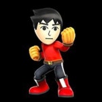 슈퍼 스매시 브라더스 - Wii : 삼오유통센터