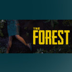 스팀게임계정 즉시발송 steam the forest 더 포레스트 NA : 대상원
