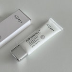 올페이즈 선에센스 4플러스 (SPF 50+) 선크림 50ml 1+1 : 라온미에스테틱