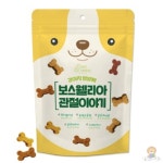 펫레터 보스웰리아 관절이야기 100g 모질 애견 노령견영양제 피모 맛있는 : 라이언스푸드