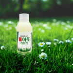 예봉 풀아웃 라이트 550ml 친환경 무농약 잡초제거 제초제대로 하는 원예용품 : 주식회사 예봉바이오