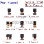 Huawei P Smart S 2019 2020 교체  호환   후면 메인  전면   호 : 케이오92