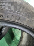 한국 S2AS 275 40 19 중고타이어 275/40R19 : 타이어체인지