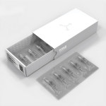 타스 카트리지 니들 바늘 반영구 TTTAS RL 0601RL : 타스서플라이