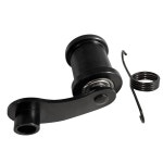 콜먼 파워스포츠 CT200U 트레일 SJVLXHI BT200X CT200U-EX 6.5H : 톡마켓몰