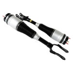 업소버 스트럿은 FIWARY 체로키 3 OE 6L 68029903AC 68029903AD 서스펜션 2pcs 쇼크 에어 서스펜션 세트에 6 68029903AE 4L 교체 7L... 