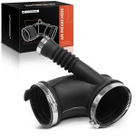 L6 X5 0L 스포츠 흡기 4선 E53 DOHC 4도어 호환 유틸리티 0I 가솔린 엔진 : 토탈이커20