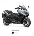 [야마하서대문] 25년식 TMAX560 / YAMAHA TMAX560 티맥스 : 야마하서대문