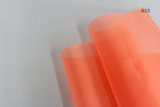 51-70 한복원단 무지 천 선염노방 한복만들기 : 원단이야기-0106