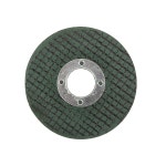 6인치원형톱 2.5 인치 직경 63mm HSS 톱날 4 가지 모드 합금 고속 쇠톱 블레이드 에머리 : 삼팔-유통