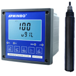 CP-5100RS-MCP 설치형 클로로필 측정기 Chlorophyll Transmitter : 다원 프리사이스