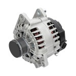 11567 닛산호환 20072009용 알티마 11458 닛산용 교체 센트라 11258 : 토탈이커20