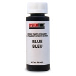 온애이 시스템 에폭시 안료 농축액 2온스 파란색 2 oz Blue : 와이제이엔컴퍼니