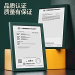 가정용/ 헤어 드라이기 6세대 스타일링 정전기 in 해머 바람 미니 기숙사 에어 : 부띠STORE