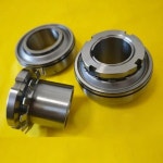 테이퍼 홀 UK 212 213 214 UK 215 216 217 218  H2312 H2313 H2314 H2315 H2316 H2317 H2318 : 지에스피마켓