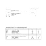 2SA1015 150MA 마킹 2SA1015GR 400MW 50V A1015 PNP TO : 토탈이커20