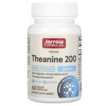 자로우 엘 L-테아닌 200mg 60정 Theanine 고약사 약들약 : 그린 스케치