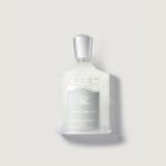 크리드 로얄 워터 오드퍼퓸 50ml : 뮬리스토어