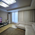 창원 감계 덕산아내 커튼 블라인드 / 창원 마산 진해 김해 진주 사천 부산 데코인홈 : 데코인 홈