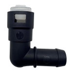 링컨 듀티 히터 905006용 F650 슈퍼 LS 20072017 F450 2003201 : 토탈이커20