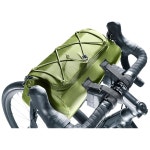 Deuter Mondego HB 8 핸들바 : 세천마켓