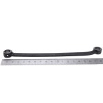 DY 동기화 재봉틀 예비 부품 액세서리 진자 프레서 7WF5-038 0302 0318/6-5 : BigBulkMarket