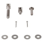 홀리 20 122 프로 시리즈 보조 링크 : 트웬티투스마트몰