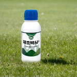 예봉 제초박사 550ml 친환경 무농약 잡초제거 제초제대로 하는 원예용품 : 주식회사 예봉바이오